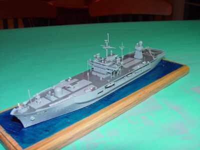 LCC20a.jpg