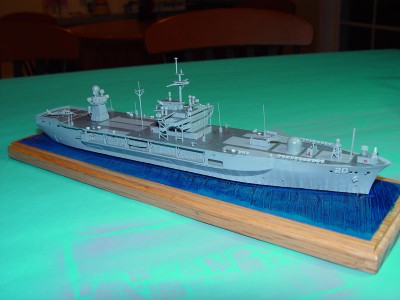 LCC20b.jpg