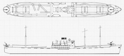 Kamikawa Maru Kawasaki Kisen.jpg