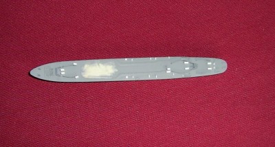 PIC00007.JPG
