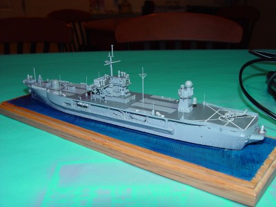 LCC20c.jpg
