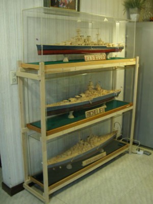 IMGP0128.JPG
