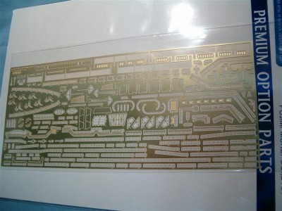 HPIM3422.JPG