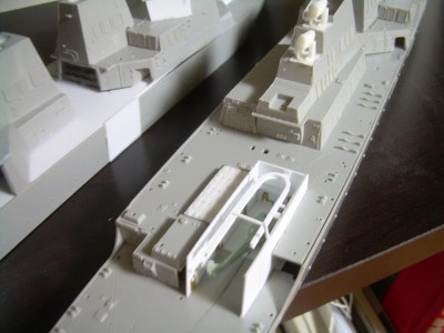small350 Progress 030.jpg