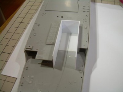 small350 Progress 024.jpg