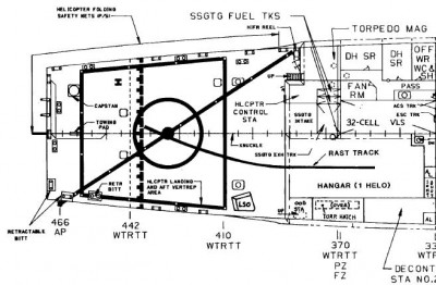 DDV8helo.jpg