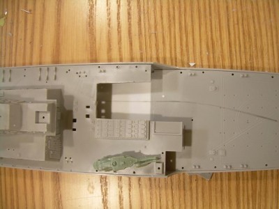 small350 Progress 004.jpg