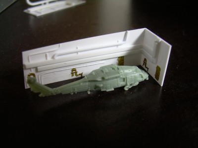 smallDDV8 Hanger 006.jpg