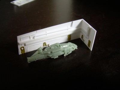 smallDDV8 Hanger 007.jpg