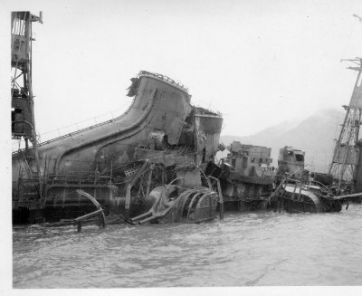 Tone midships sunken post 1945 b.jpg