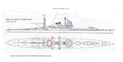 Kojinsha (Tone).jpg