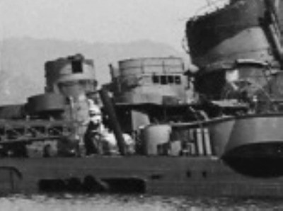 Tone  extra guntubs & shell hoist a.jpg