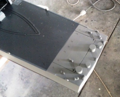Sternventdetail 1.jpg