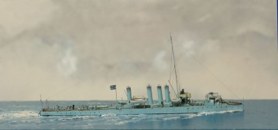 smyrni_015.jpg