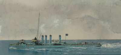 smyrni_001.jpg