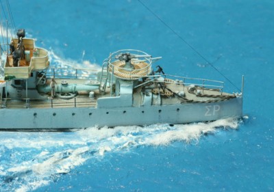 smyrni_014.jpg
