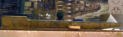 DSC03308 (for MW).JPG