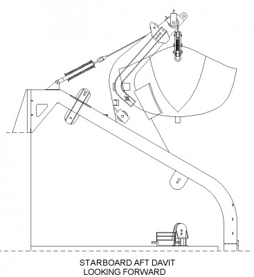 boat davit.jpg