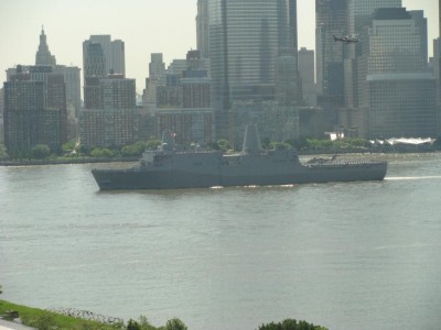 FleetWeek2011 004.jpg