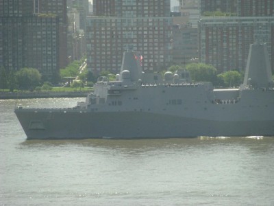 FleetWeek2011 005.jpg