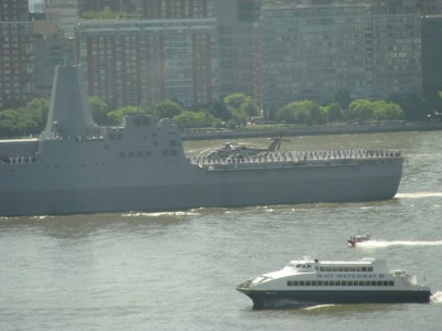 FleetWeek2011 006.jpg