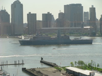 FleetWeek2011 007.jpg