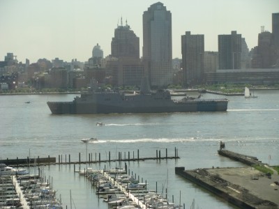 FleetWeek2011 009.jpg