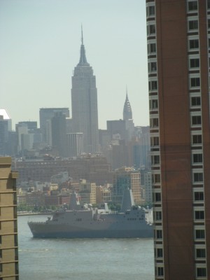 FleetWeek2011 010.jpg