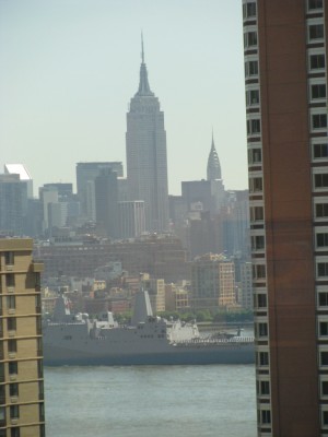 FleetWeek2011 011.jpg