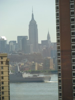 FleetWeek2011 012.jpg