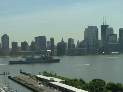 FleetWeek2011 043.jpg