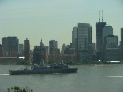 FleetWeek2011 044.jpg