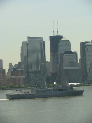 FleetWeek2011 045.jpg