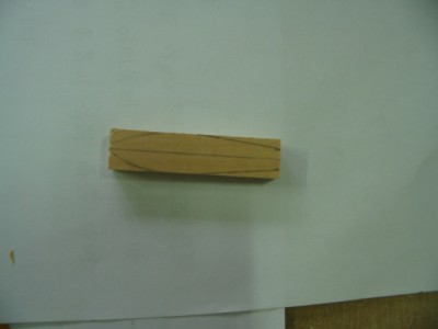 IMG_9541.JPG