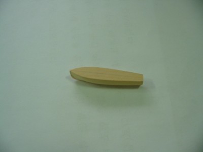 IMG_9543.JPG