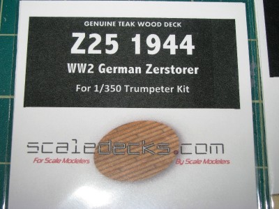 ScaleDecks_Z25_002.JPG