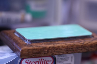Bejamaysend37.jpg