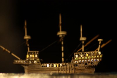 Bejamaysend57.jpg