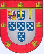 150px-Armas_Inf_Luis_Duque_de_Beja.jpg