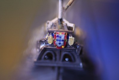 Bejamay2911.jpg
