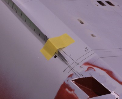 SK_02.JPG