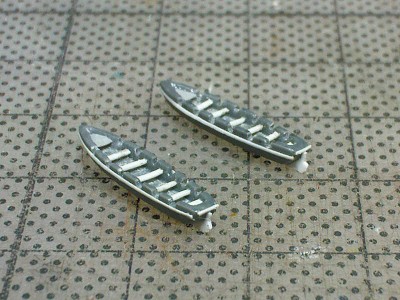Cutter 3.jpg