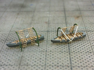 Cutter 4.jpg