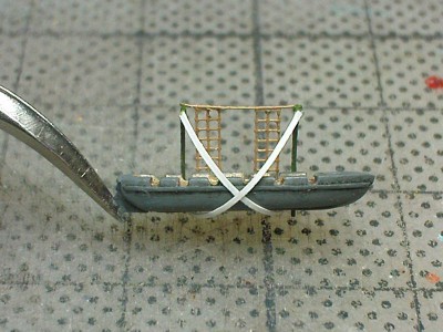 Cutter 5.jpg