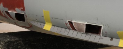 STB_inlet_09.jpg