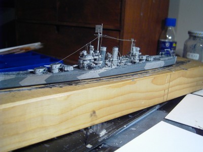 PICT6207.JPG