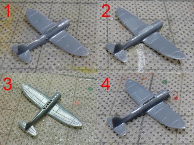 Plane 1-4.jpg