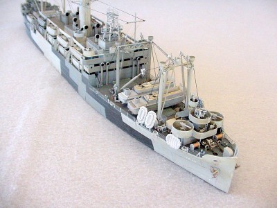 MVC-467F.JPG