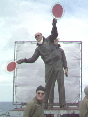 PDVD_014a.jpg