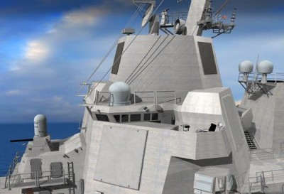 AMDR on DDG.jpg